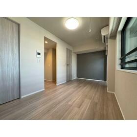 3/12 リビング/ダイニング