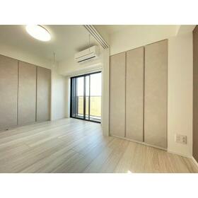 13/13 その他画像