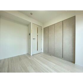 3/13 リビング/ダイニング