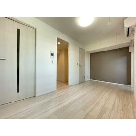 3/12 リビング/ダイニング