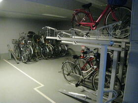 12/16 その他画像