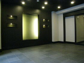 13/16 その他画像