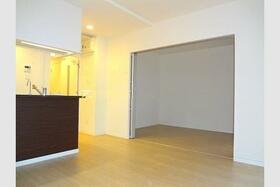 3/16 リビング/ダイニング