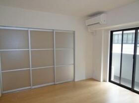 4/16 リビング/ダイニング