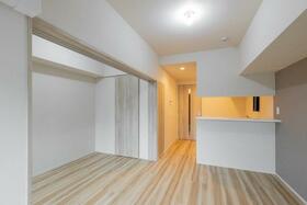 3/16 リビング/ダイニング