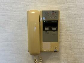 10/16 その他画像