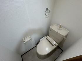 11/16 その他画像