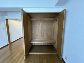 12/16 その他画像