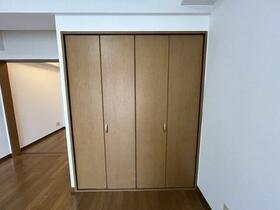 13/16 その他画像