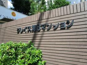 15/16 その他画像