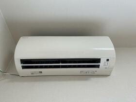 9/16 その他画像