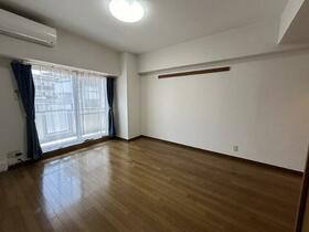 3/16 リビング/ダイニング