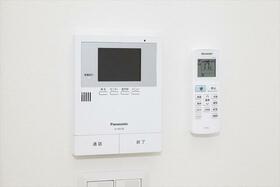 15/16 その他画像