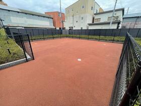 14/17 その他画像