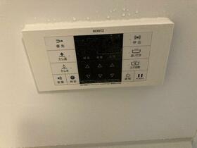 15/17 その他画像