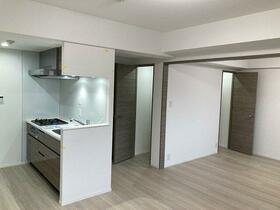 3/17 リビング/ダイニング