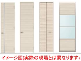 8/9 その他画像