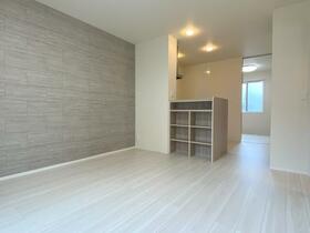 3/10 リビング/ダイニング