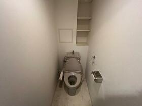 10/16 その他画像