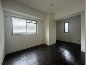 11/16 その他画像