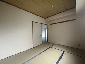 12/16 その他画像