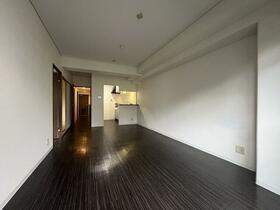 16/16 その他画像