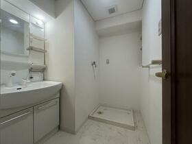 6/16 その他画像