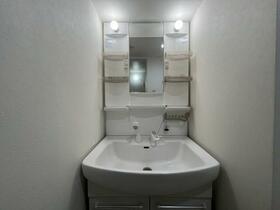 7/16 その他画像