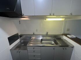 8/16 その他画像