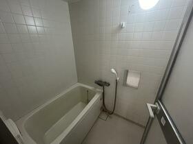 9/16 その他画像