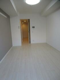 3/16 リビング/ダイニング