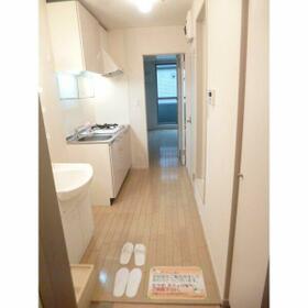 10/16 その他画像