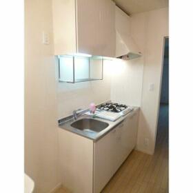 11/16 その他画像