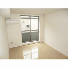 12/16 その他画像