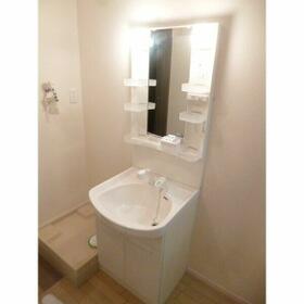 15/16 その他画像