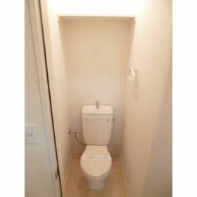 16/16 その他画像