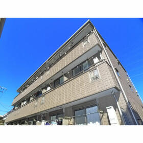 3/16 その他画像