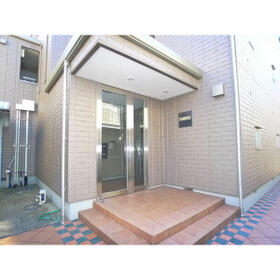 4/16 その他画像