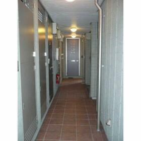 5/16 その他画像