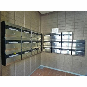 6/16 その他画像