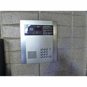 7/16 その他画像