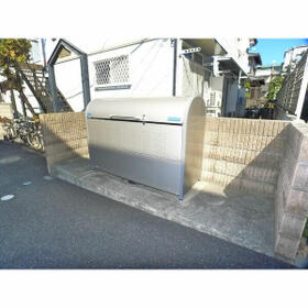 8/16 その他画像