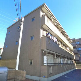 9/16 その他画像