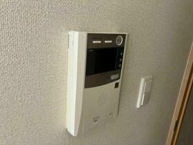 14/14 その他画像