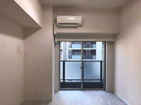 4/14 リビング/ダイニング