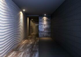 13/14 その他画像