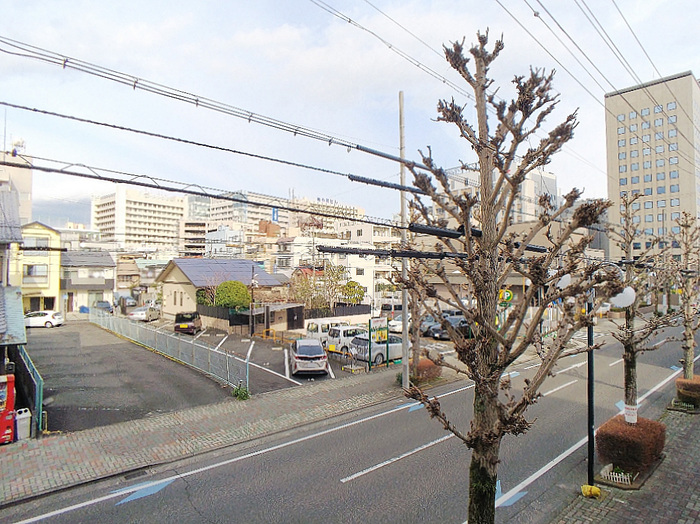 13/18 その他画像