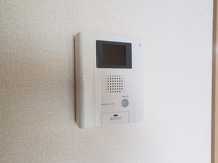 14/18 その他画像