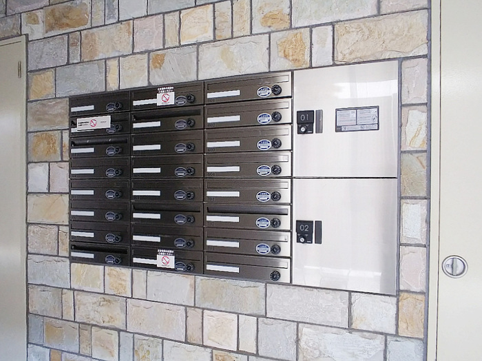 15/18 その他画像