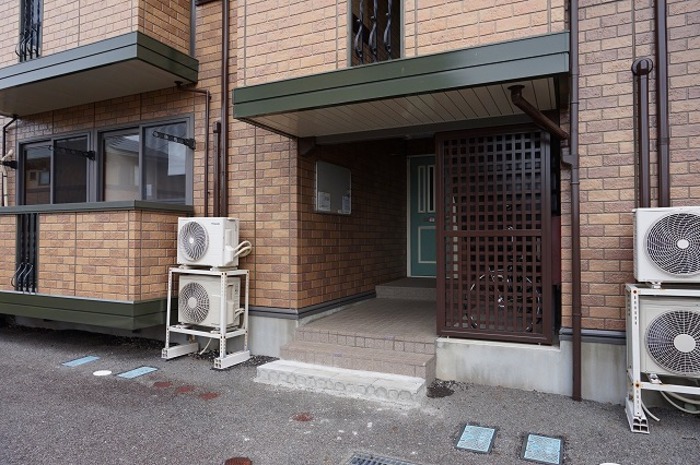 17/20 その他画像